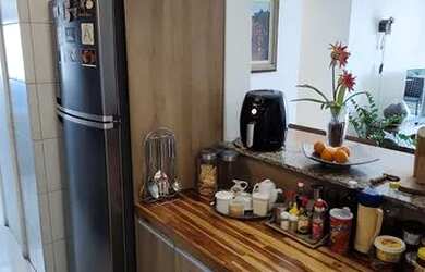 Imagem 7: HORTO BELA VISTA, Venha morar aqui e ter a sensação de estar em eterna férias, incríveis á