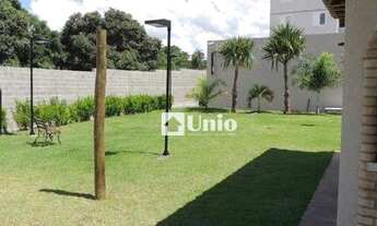 Imagem 7: Apartamento com 2 dormitórios à venda, 45 m² por R$ 145.000,00 - Jardim Nova Suíça - Pirac