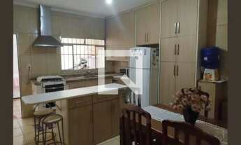 Imagem 6: Casa à Venda - Campos Elíseos , 3 Quartos, 130 m2