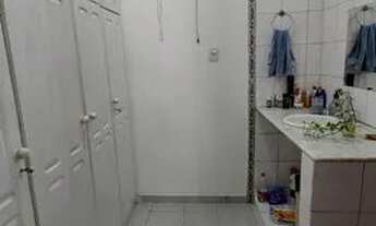 Imagem: Vaga em república feminina próximo a ufrn