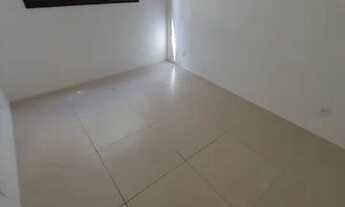 Imagem 2: Apartamento com 1 dormitório à venda, 56 m² Centro - Pelotas/RS