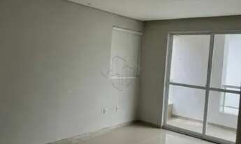 Imagem 7: Casa Condomínio em Cabedelo