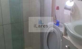 Imagem 5: Apartamento com 2 dorms, Demarchi, São Bernardo do Campo - R$ 230 mil, Cod: 3019