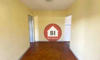 Imagem 5: Casa com 1 dormitório para alugar - Vila Matilde - São Paulo/SP - 50 metros quadrados