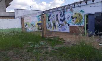 Imagem 4: Terreno para aluguel, Cidade Jardim - Uberlândia/MG