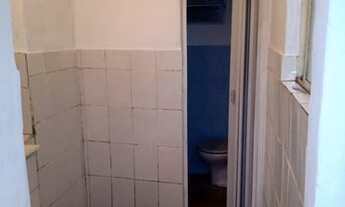 Imagem 4: Aluguel Casa/ kitnet Santa Terezinha