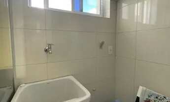 Imagem 3: Apartamento para Locação em Juazeiro do Norte, TRIÂNGULO, 3 dormitórios, 1 suíte, 2 banhei