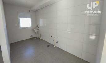 Imagem 5: Acqua Dunas Apartamento com 2 dormitórios