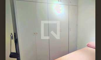 Imagem 4: Apartamento à Venda - Vila Mariana, 1 Quarto, 38 m2