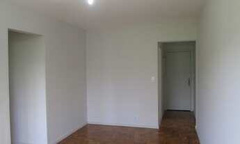 Imagem 3: Apartamento residencial para Locação Vila Leopoldina, São Paulo