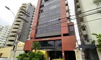 Imagem 2: Sala - Centro - Campinas