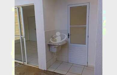 Imagem 7: Aluguel Casa JARDIM CALIFORNIA