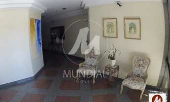 Imagem 4: Apartamento (tipo - padrao) 3 dormitórios/suite, cozinha planejada, portaria 24hs, salão d