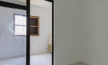 Imagem 4: Alugo 1.500 reais