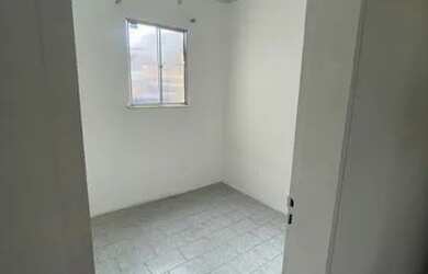 Imagem 4: Casa com três quartos - sam Martins watts71-