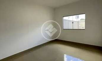 Imagem 2: Casa no Setor Maria Inês codigo: 29677