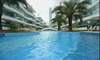 Imagem: Apartamento Mobiliado para Venda em Florianópolis