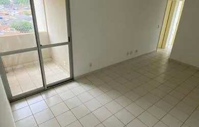 Imagem 6: Apartamento para venda tem 70 metros quadrados com 3 quartos em Setor Centro Oeste - Goiân