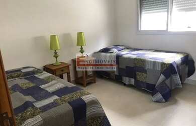 Imagem 4: SÃO SEBASTIÃO - RESIDENCIAL - PRAIA DE JUQUEHY