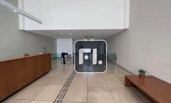 Imagem 2: Conjunto, 730 m² - venda por R$ 15.000.000,00 ou aluguel por R$ 74.178,05/mês - Bela Vista