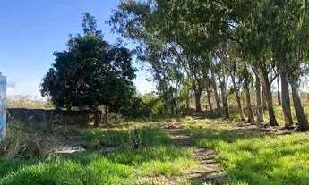 Imagem 2: Venda do imóvel da (AABB) João Pinheiro (MG