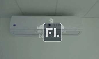 Imagem 7: Conjunto, 232 m² - venda por R$ 2.160.000,00 ou aluguel por R$ 13.184,11/mês - Brooklin