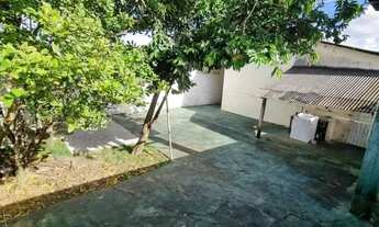 Imagem 5: Casa a venda no Sol Nascente