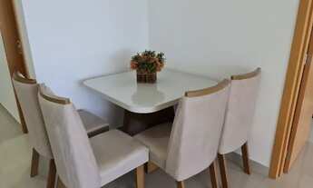 Imagem 7: Apto Beira Mar, Luxo, C/3 Quartos, C/2 Garagem