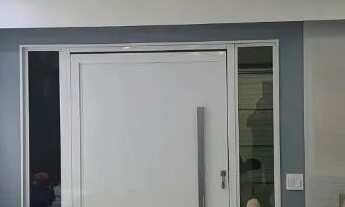 Imagem 4: Casa Duplex porteira fechada 2 quartos Santa Cruz Vitor Dumas AC carro