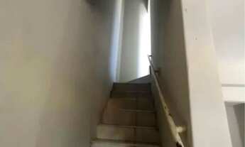 Imagem 5: Casa no João Paulo