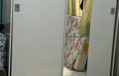 Imagem 7: Casa na Cidade Nova, com 02 quartos sendo 1 suite, 03 kit net + 02 apartamentos