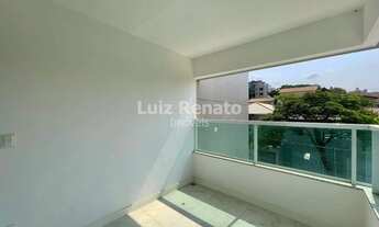 Imagem 6: Apartamento à venda no bairro Jaraguá