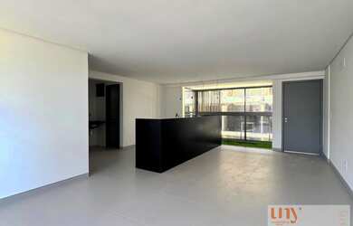 Imagem 2: Exclusividade! Apartamento novo com 3 suítes na beira mar do Cabo Branco