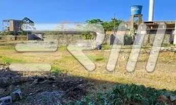 Imagem 5: Terreno, aluga, Maracanã