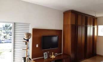 Imagem 3: Excelente sobrado de 3 dormitórios sendo 1 suíte em Condomínio Jatoba