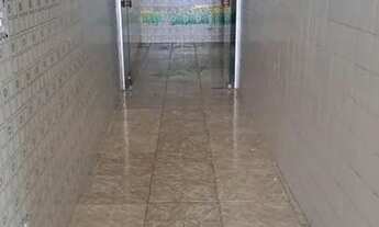 Imagem 5: Casa com 4 quartos Centro