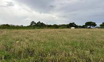 Imagem 5: BR 180 - RODOANEL 20.000 ATE 120.000 - MARGEM DA BR $ 1.200.000