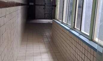 Imagem 7: Casa com 4 quartos Centro