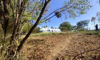 Imagem 4: Venda do imóvel da (AABB) João Pinheiro (MG