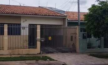 Imagem 4: Casa,Jardim Novo Oasis, Rua Rio Guandu próximo Avenida Tuiuti, R$ 380.000,00