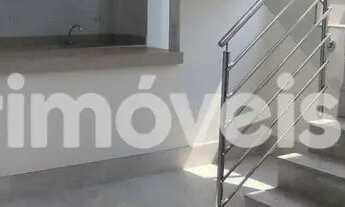 Imagem 6: Venda Cobertura Santa Efigênia Belo Horizonte