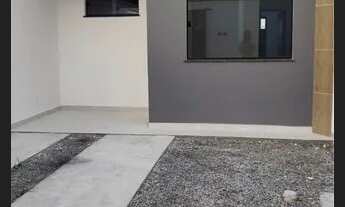 Imagem 2: CASA 2/4, EXCELENTE LOCALIZAÇÃO NO BAIRRO SANTO ANTÔNIO