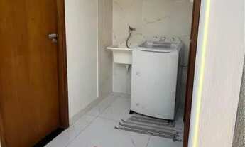 Imagem 2: Casa no Sá Viana