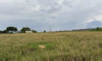 Imagem 4: BR 180 - RODOANEL 20.000 ATE 120.000 - MARGEM DA BR $ 1.200.000