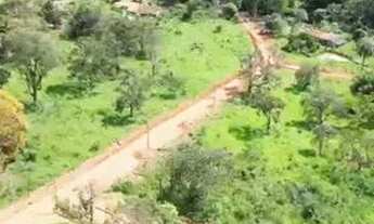 Imagem 4: CHÁCARAS FINANCIADAS EM VIEIRAS ITATIAIUÇU