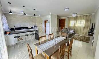 Imagem 3: Casa de rua - / Residencial / Real Parque Dom Pedro I