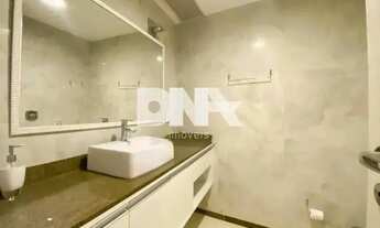 Imagem 4: Apartamento - / Residencial / Ipanema