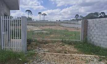 Imagem 3: Terrenos ##Colombo@Regiao Atuba@@Ribeira