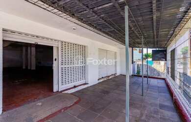 Imagem 3: Loja à venda Travessa Viamão, Medianeira - Porto Alegre