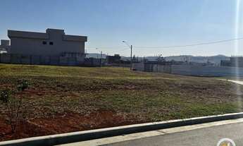 Imagem 2: Terreno à venda em Goiânia/GO